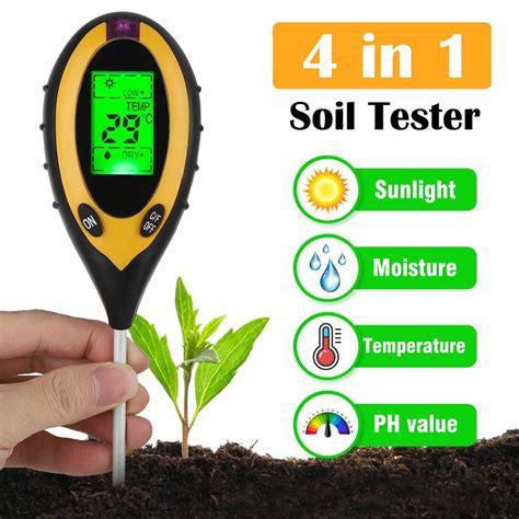 vochtmeter tuin|vochtmeter voor vloer.